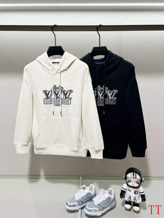 Picture of LV Hoodies _SKULVXS-L20tr1914510